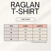 Color_Size Chart