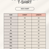 Color_Size Chart
