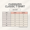 1744980393sizechart.png