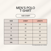 Color_Size Chart
