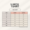 Color_Size Chart