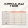 1745043608sizechart.png