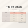 Color_Size Chart