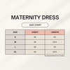 Color_Size Chart