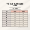 Color_Size Chart