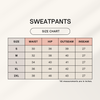 1758630873sizechart.png