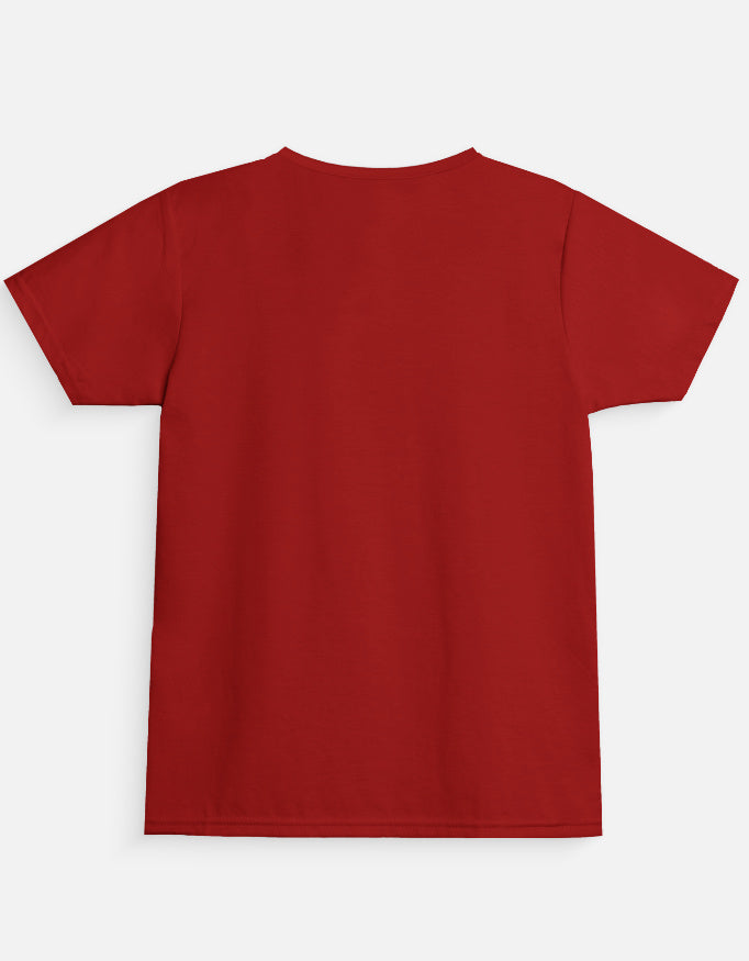 Color_Red