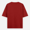 Back_2_c_10.jpg