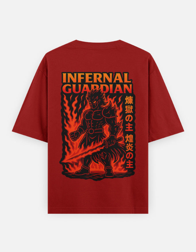 Color_Red