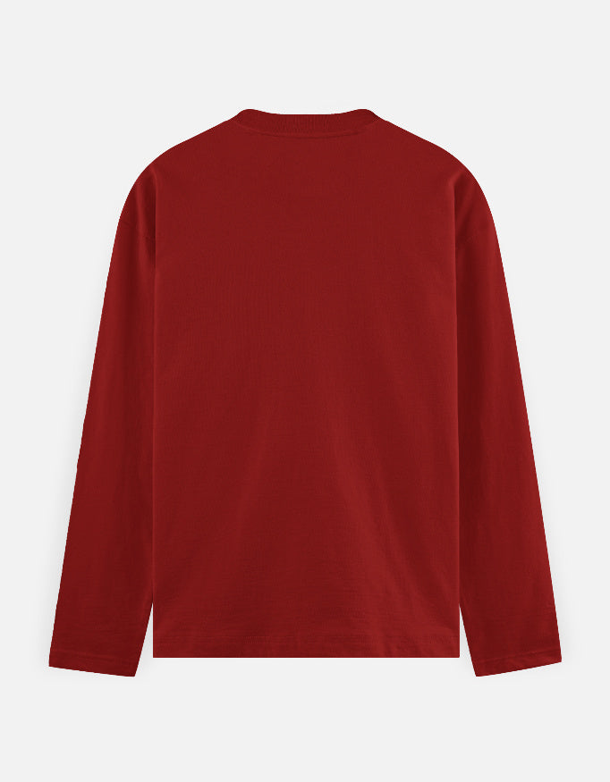 Color_Red