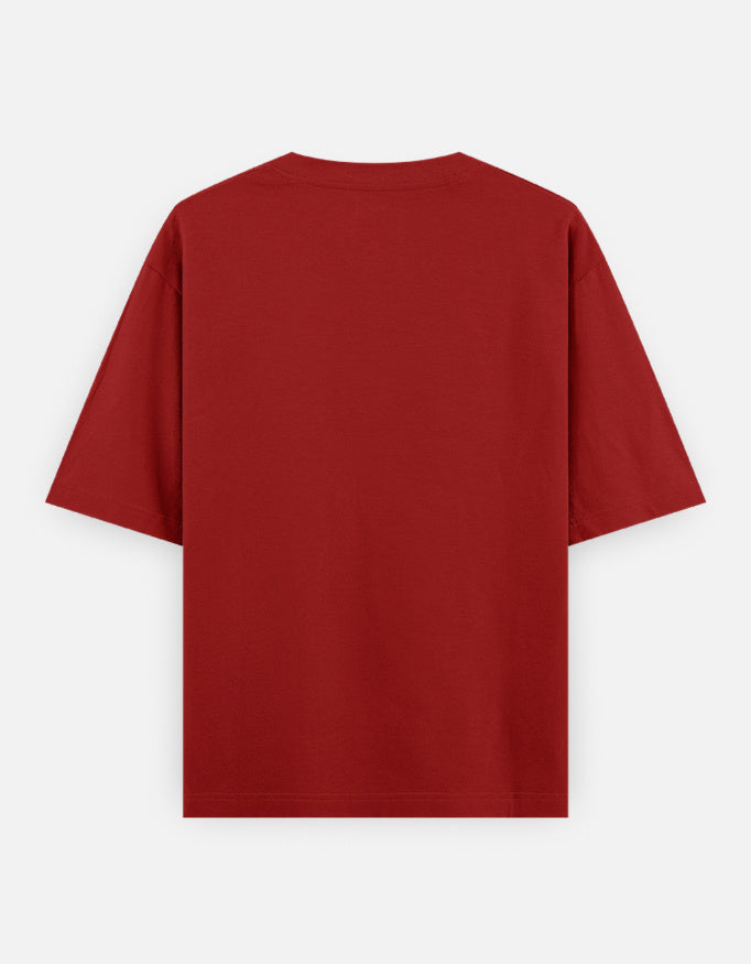 Color_Red