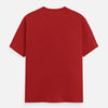 Color_Red