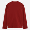 Color_Red