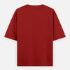 Color_Red