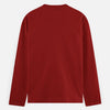 Color_Red