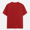 Color_Red