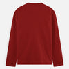 Color_Red