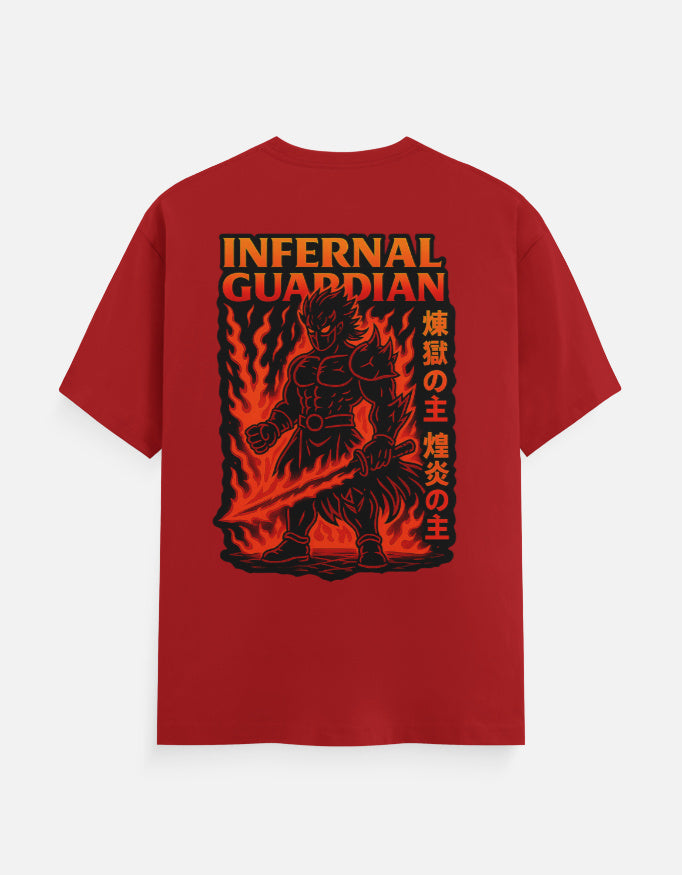 Color_Red