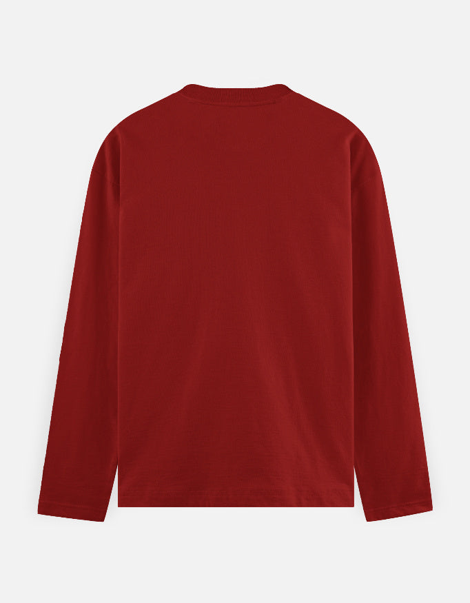 Color_Red