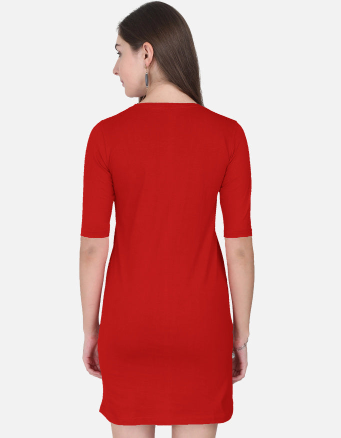 Color_Red