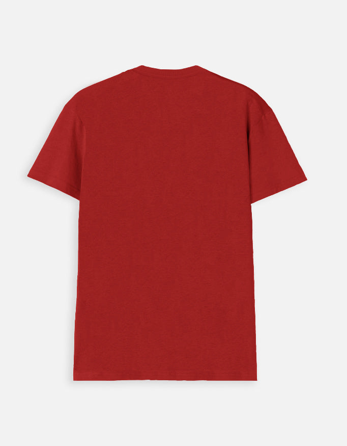 Color_Red