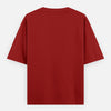Color_Red