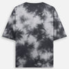 Color_WhiteBlack