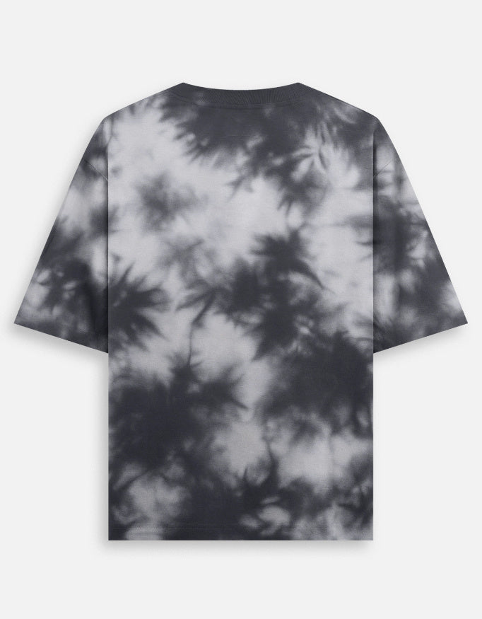 Color_WhiteBlack
