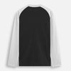 Color_WhiteBlack