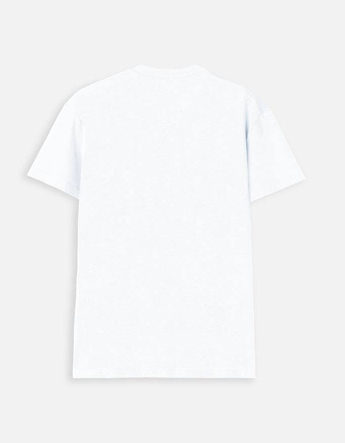 Color_White