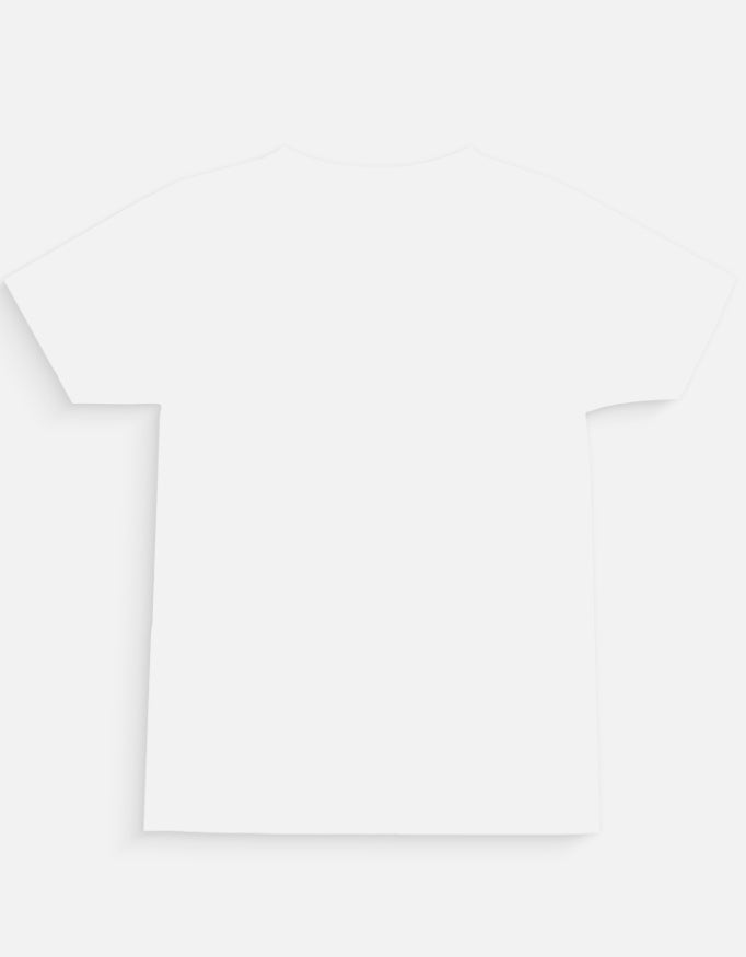 Color_White