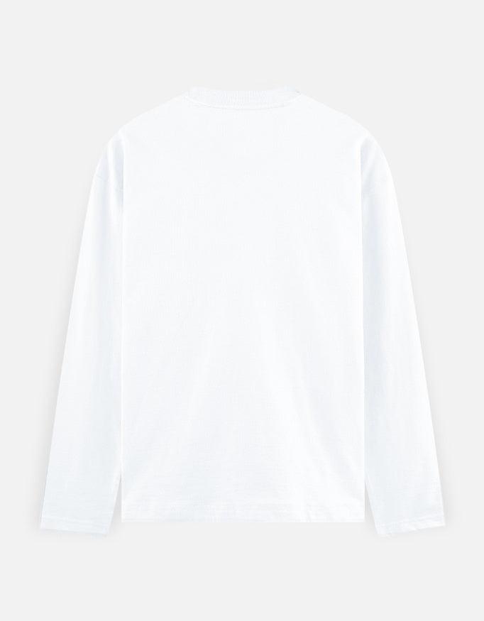 Color_White
