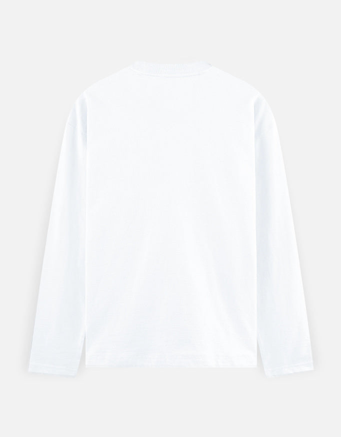 Color_White