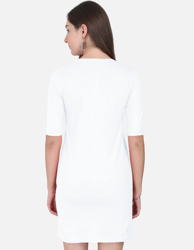 Color_White