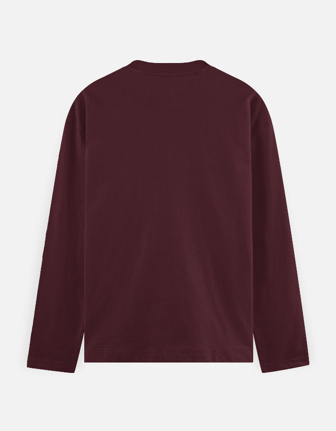 Color_Maroon