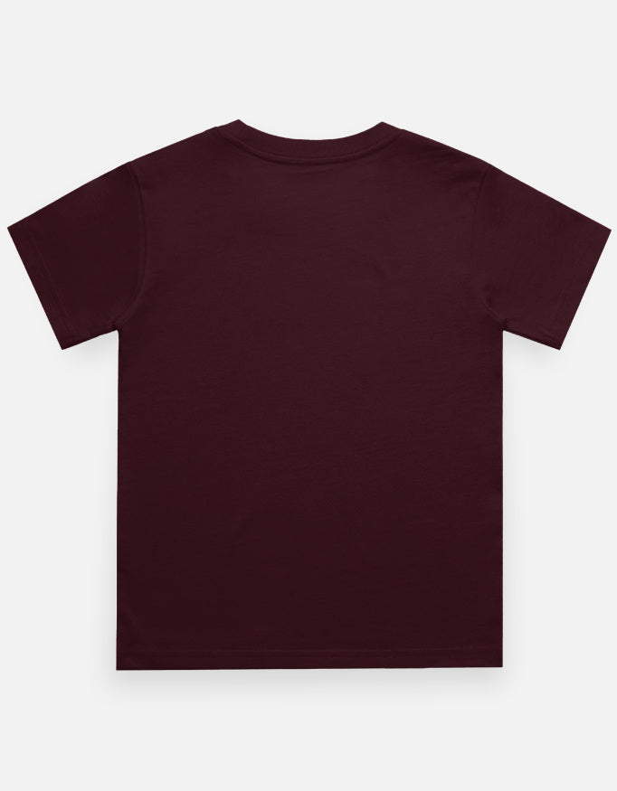 Color_Maroon