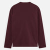 Color_Maroon