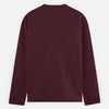 Color_Maroon
