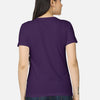 Back_2_c_26.jpg