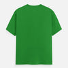 Color_FlagGreen