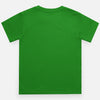 Color_FlagGreen