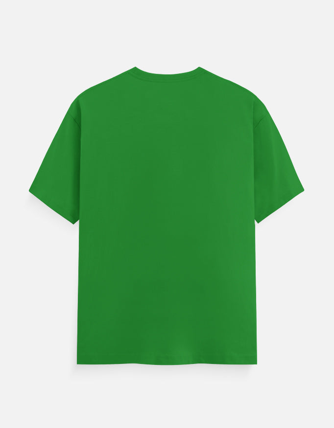 Color_FlagGreen