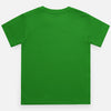 Color_FlagGreen
