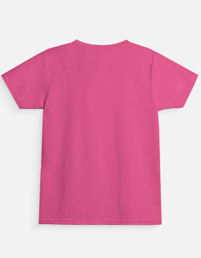 Color_Pink