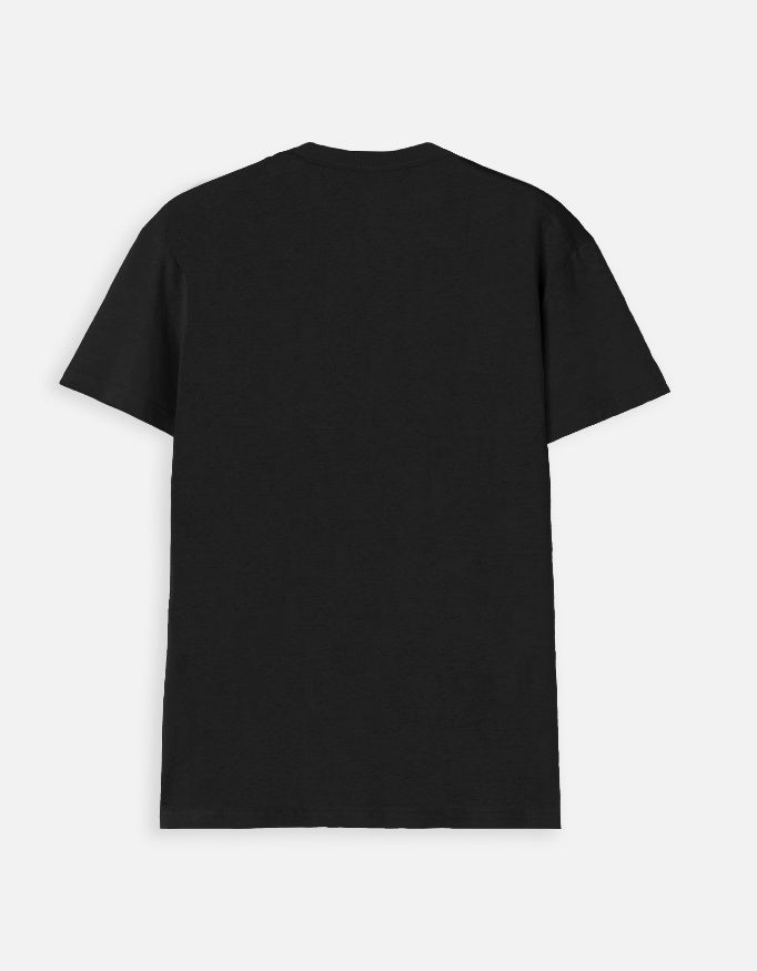 Color_Black