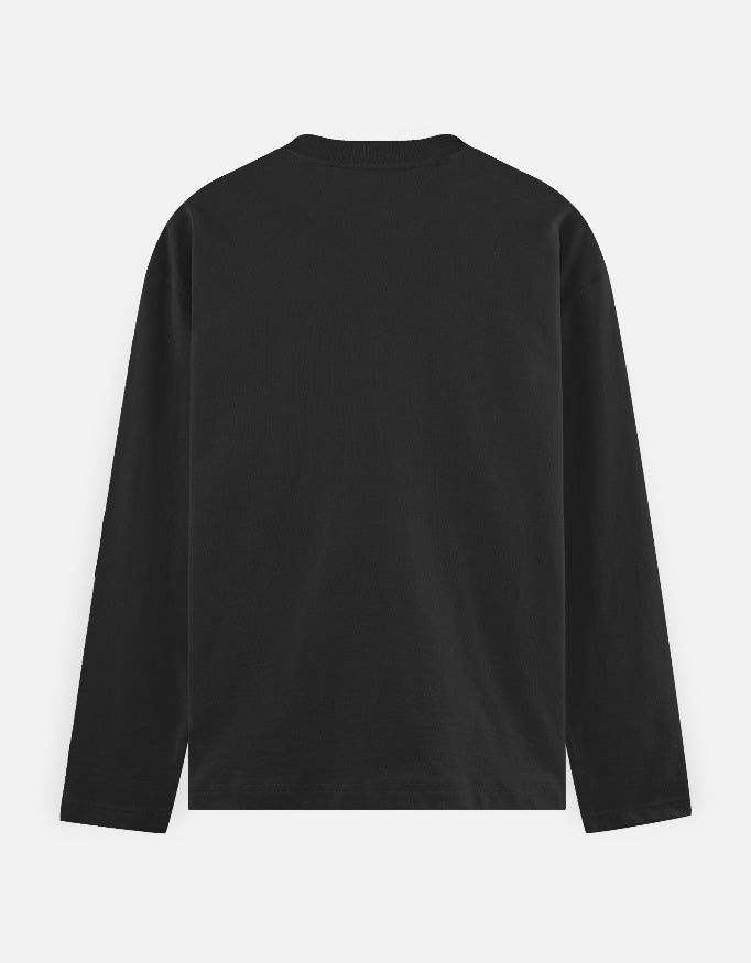 Color_Black