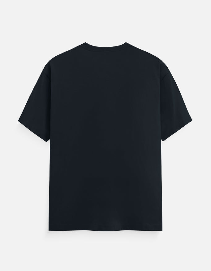 Color_NavyBlue