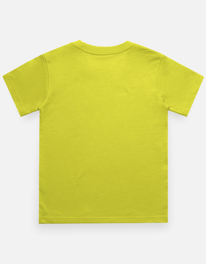 Color_NewYellow
