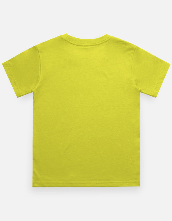 Color_NewYellow