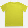 Color_NewYellow